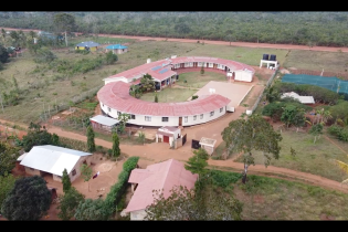 deaf-centre-guesthouse