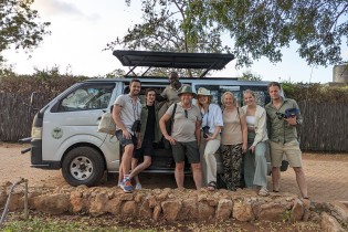 familiereis-naar-kenia