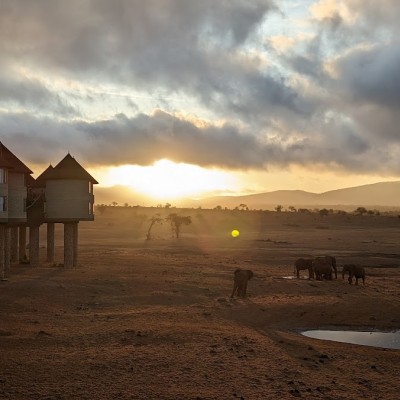off-track-travel-ervaring-tom-yara